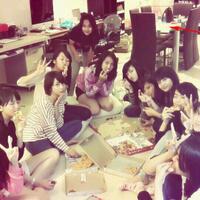 kaskus-jkt48---part-28