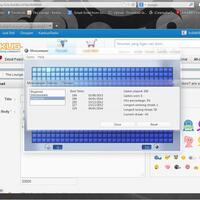 udah-bisa-finis-maen-game-ini-blom-ane-expert-nih