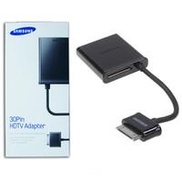 official-lounge-samsung-galaxy-note-101---gt-n8000