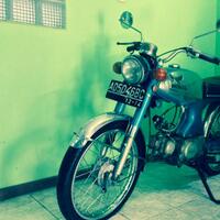 cub-in-kaskus-serba-serbi-honda-cub-series-c50-c70-c90-c700-dan-c800