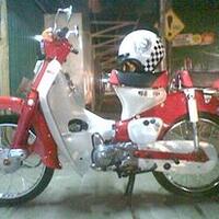 cub-in-kaskus-serba-serbi-honda-cub-series-c50-c70-c90-c700-dan-c800