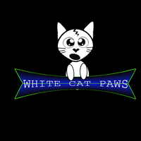 trit-lomba-lomba-desain-kaos-sg-white-cat-paws