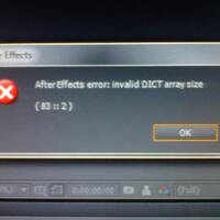 176917691769-forum-pengguna-after-effectsv02-176917691769---part-2