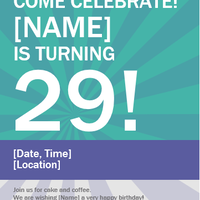 share-tips-trick-all-about-coreldraw