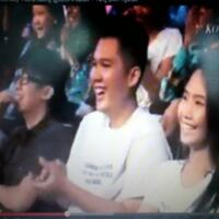 cara-masuk-tv-meskipun-bukan-artis-ngenes-inside