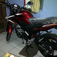 hosticus-honda-cb150r-streetfire-on-kaskus---part-1