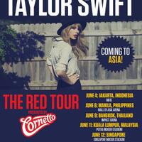 tiket-taylor-swift-the-red-tour