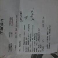 rekber-blackpanda-belanja-online-jadi-menyenangkan-thread-lanjutan-ke-3