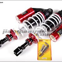 ktrl-kaskus-thailand-and-racing-look---part-3