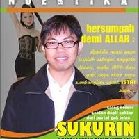 bini-dia-baliho-kampanye-caleg-yang-bikin-ketawa-guling-gulingb