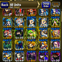 ios-android-brave-frontier--turn-based-rpg-eng---part-1