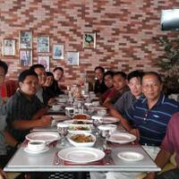 surabaya-pelatihan-buat-yang-mau-belajar-option-trading-dan-langsung-trading-real