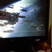 help-titanfall-problem-ampe-skr-beli-lom-bisa-maen