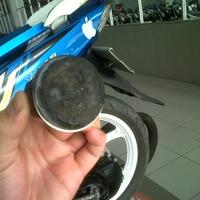 quotanda-bertanya-warga-fr2-menjawab-terutama-yg-mo-beli-motor---part-6