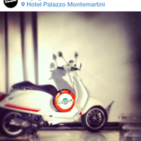 forum-diskusi-pecinta-modern-vespa---piaggio-kumpul-disini