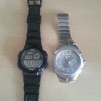 lounge-kongkow-penggemar-jam-tangan