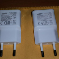 perbedaan-charger-original-dan-kw-samsung-galaxy-note-3