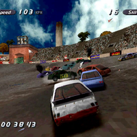 10-game-ps1-yang-seru--paling-ramai-dimainkan-di-rental-ps