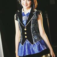 kaskus-jkt48---part-28