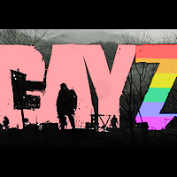 gamersid-game-original-gratis-dan-murah---part-1