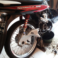 96689788-share-info-suzuki-matic-kaskus-97889658---part-3