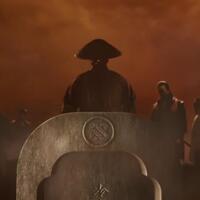 mengenal-lebih-deket-dunia-samurai-pic