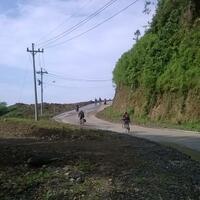 jambore-koskas-3---semarang-29-31-maret-2014