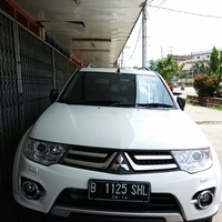 pajero-sport-lovers-kaskus---part-2