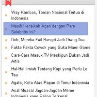 masih-kenal-sama-orang-orang-ini-mereka-yang-ngetop-lewat-layar-tancap
