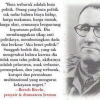 ane-golput-masalah-buat-lo-kaos-golput-mulai-beredar