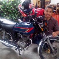 k-a-g-o-l-kaskus-gl-owner-loungeshare-disini-gl-mupart-iii