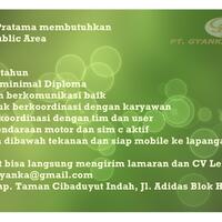 bandung---31-maret-2014-info-loker-pt-gyanka-pratama