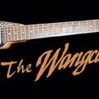 gitar-gitar-terunik-didunia-mayan-bikin-ngakak-gan