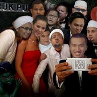 selon-manapenistaan-agama-gak-nehngaku-berkurban-99-sapi-ugb-hanya-potong-5-ekor