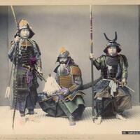 mengenal-lebih-deket-dunia-samurai-pic