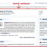 help-problem-pd-tampilan-ukuran-tulisan