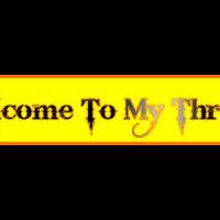 makan-kacang-secara-rutin-kurangi-resiko-kematian