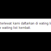 waiting-lounge-motorola-moto-g--quad-core-speed-exceptional-price---part-1