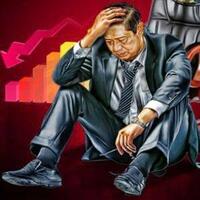 toaru-majutsu-no-index--toaru-kagaku-no-railgun-s