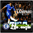 salon-kaskus---menerima-request-avatar---part-1