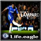 salon-kaskus---menerima-request-avatar---part-1