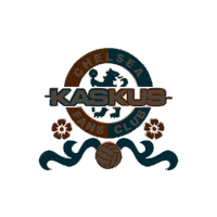 salon-kaskus---menerima-request-avatar---part-1