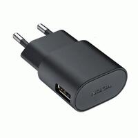 waiting-lounge-motorola-moto-g--quad-core-speed-exceptional-price---part-1