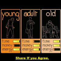 mungkin-beberapa-pict-ini-benar