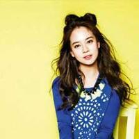 deretan-artis-cantik-korea-yang---tidak-pernah---operasi-plastik-bening-inside