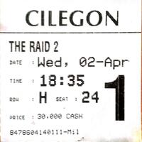 official-thread-the-raid-2--berandal-2014----part-2