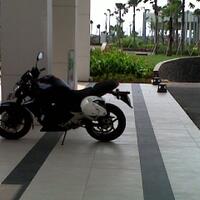 share-info-serba-serbi-kawasaki-er-6n-ninja-650-dan-versys-650