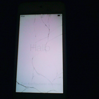 ipod-touch-5