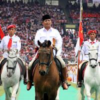 prabowo-bersahabat-dengan-negara-lain-bukan-berarti-jadi-kacung