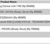 ask-spek-komputer-gaming-budget-3jt